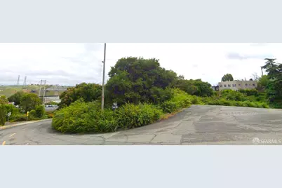 0 Old County Road, Crockett, CA 94525 - Photo 3