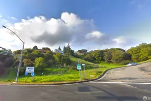 0 Old County Rd, Crockett, CA 94525 - Photo 1