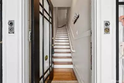 1441-1447 Sacramento Street, San Francisco, CA 94109 - Photo 11