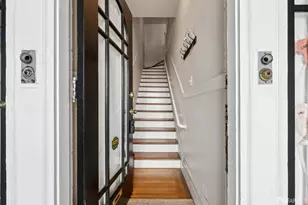 1441-1447 Sacramento St, San Francisco, CA 94109 - Photo 11