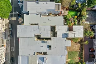 1441-1447 Sacramento St, San Francisco, CA 94109 - Photo 27