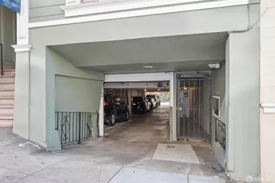 1441-1447 Sacramento Street, San Francisco, CA 94109 - Photo 21