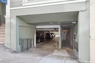 1441-1447 Sacramento St, San Francisco, CA 94109 - Photo 21