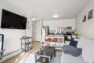 1441-1447 Sacramento St, San Francisco, CA 94109 - Photo 7