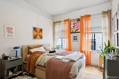 1441-1447 Sacramento Street, San Francisco, CA 94109 - Photo 17