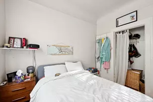 1441-1447 Sacramento St, San Francisco, CA 94109 - Photo 19