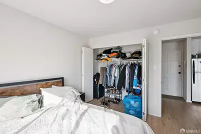 1441-1447 Sacramento Street, San Francisco, CA 94109 - Photo 9