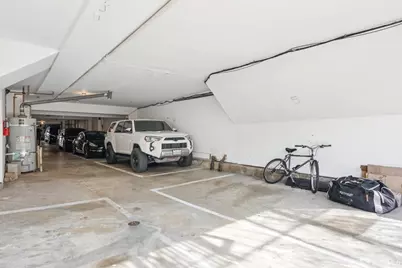 1441-1447 Sacramento Street, San Francisco, CA 94109 - Photo 25