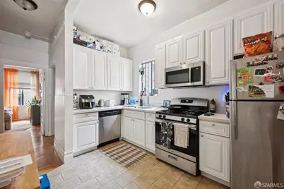 1441-1447 Sacramento Street, San Francisco, CA 94109 - Photo 15