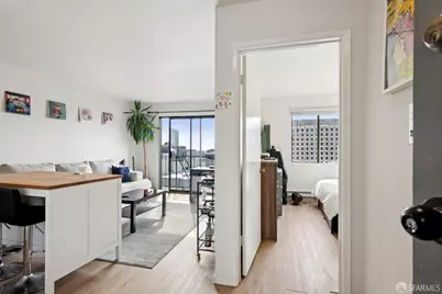 1441-1447 Sacramento Street, San Francisco, CA 94109 - Photo 5