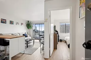 1441-1447 Sacramento St, San Francisco, CA 94109 - Photo 5