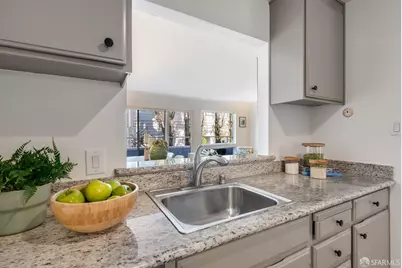 3044 Franklin Street #102, San Francisco, CA 94123 - Photo 11