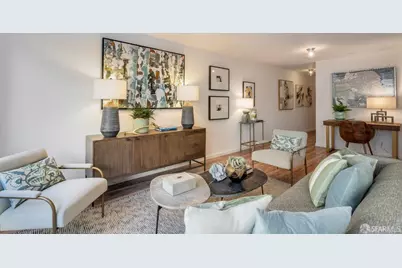 3044 Franklin Street #102, San Francisco, CA 94123 - Photo 7
