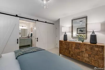3044 Franklin Street #102, San Francisco, CA 94123 - Photo 15