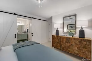 3044 Franklin St, San Francisco, CA 94123 - Photo 15