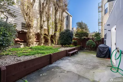3044 Franklin Street #102, San Francisco, CA 94123 - Photo 21