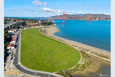 3044 Franklin Street #102, San Francisco, CA 94123 - Photo 31