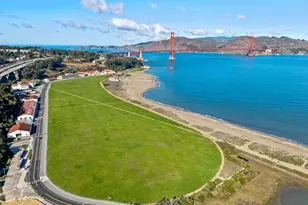 3044 Franklin St, San Francisco, CA 94123 - Photo 31