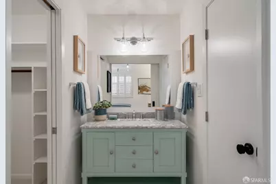 3044 Franklin Street #102, San Francisco, CA 94123 - Photo 17