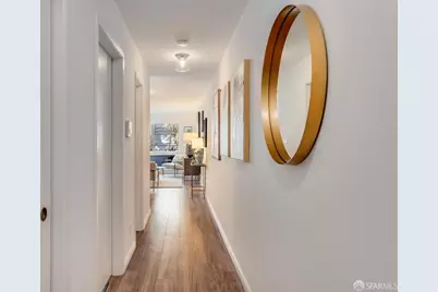 3044 Franklin Street #102, San Francisco, CA 94123 - Photo 13