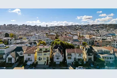 3044 Franklin Street #102, San Francisco, CA 94123 - Photo 35