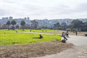 3044 Franklin St, San Francisco, CA 94123 - Photo 27