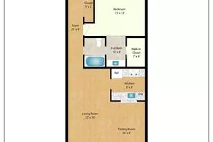 3044 Franklin St, San Francisco, CA 94123 - Photo 25