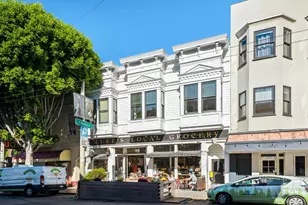 3044 Franklin St, San Francisco, CA 94123 - Photo 43