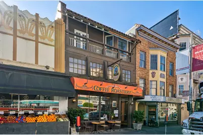 3044 Franklin Street #102, San Francisco, CA 94123 - Photo 39