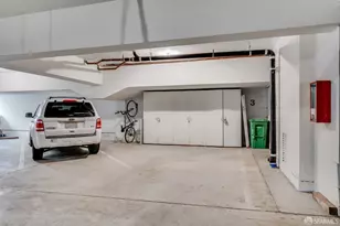 3044 Franklin St, San Francisco, CA 94123 - Photo 23