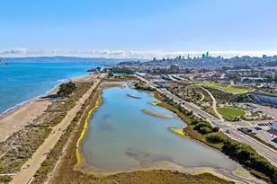 3044 Franklin St, San Francisco, CA 94123 - Photo 33