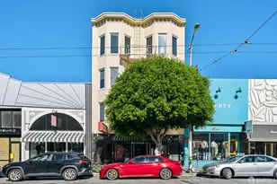 3044 Franklin St, San Francisco, CA 94123 - Photo 41