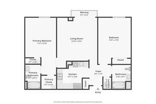 555 4th St, San Francisco, CA 94107 - Photo 21