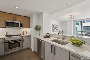 555 4th St, San Francisco, CA 94107 - Photo 5