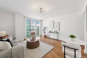 555 4th St, San Francisco, CA 94107 - Photo 3