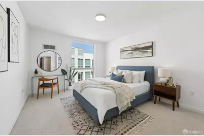555 4th Street #902, San Francisco, CA 94107 - Photo 13