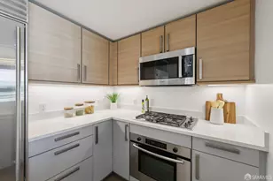 555 4th St, San Francisco, CA 94107 - Photo 9