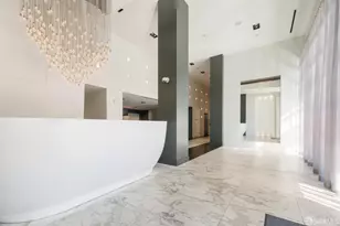 555 4th St, San Francisco, CA 94107 - Photo 27