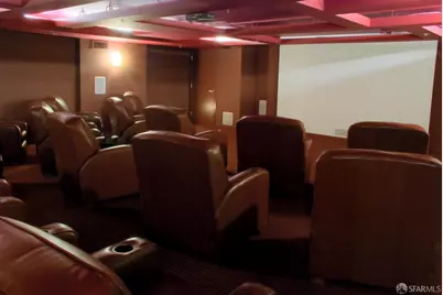 555 4th Street #902, San Francisco, CA 94107 - Photo 33