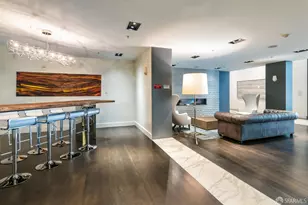 555 4th St, San Francisco, CA 94107 - Photo 23