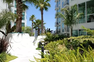 555 4th St, San Francisco, CA 94107 - Photo 43