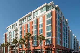 555 4th St, San Francisco, CA 94107 - Photo 49