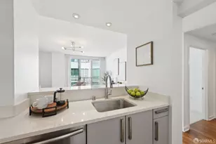 555 4th St, San Francisco, CA 94107 - Photo 11