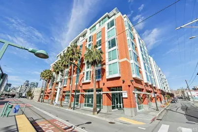 555 4th Street #902, San Francisco, CA 94107 - Photo 51