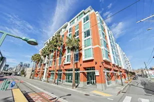 555 4th St, San Francisco, CA 94107 - Photo 51