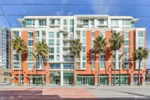 555 4th St, San Francisco, CA 94107 - Photo 53