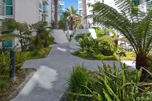 555 4th St, San Francisco, CA 94107 - Photo 41