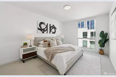 555 4th Street #902, San Francisco, CA 94107 - Photo 15