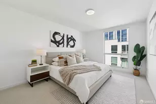 555 4th St, San Francisco, CA 94107 - Photo 15