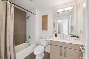 555 4th St, San Francisco, CA 94107 - Photo 17